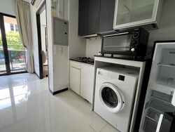 Crystal Heights (D5), Apartment #564775171